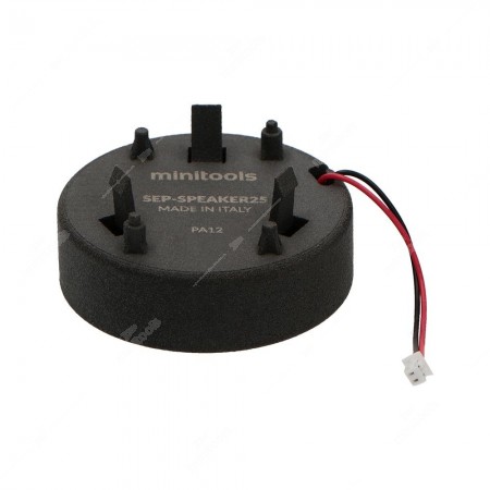 Buzzer 8ohm per contachilometri Opel Antara