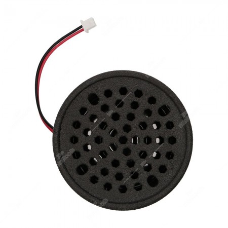 Cicalino 8ohm per quadri strumenti Opel Antara