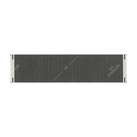 Cavo Flat per schermo LCD inverter Vacon Serie CX, CXS e XN