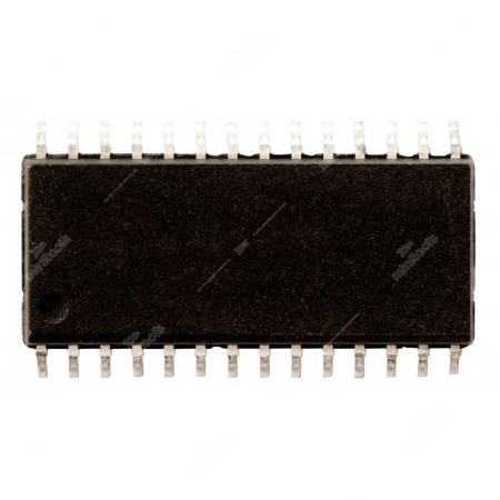 Semiconduttore IC 2440OS8101