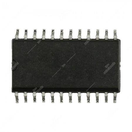 A8450KLBT Semiconduttore Circuito Integrato