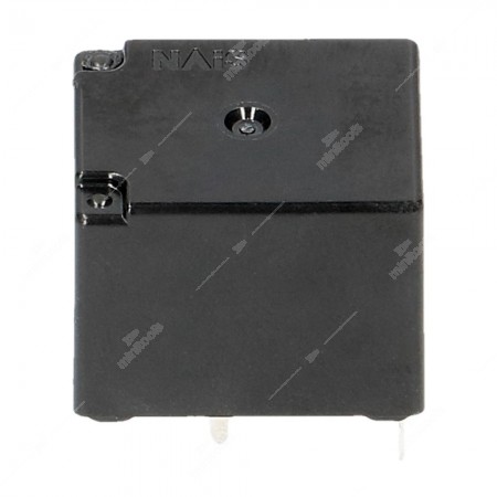 Relè ACT512-12V per centraline auto