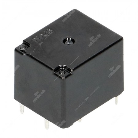 Relè ACT512-12V per automotive