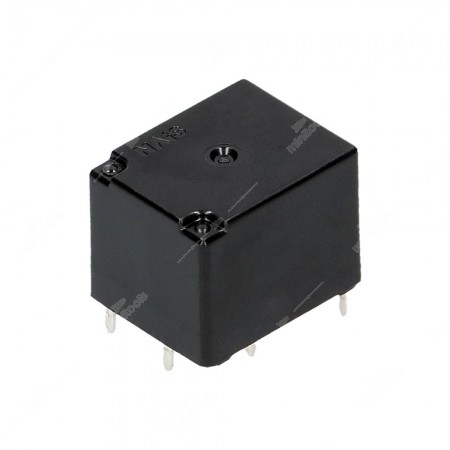 Relé ACT512M05-12V per elettronica auto