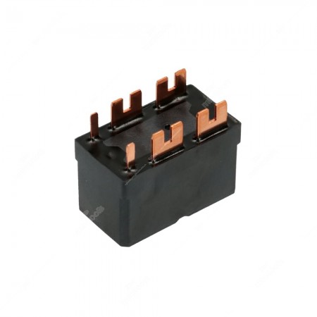 Relè ACW212 per Mini R56