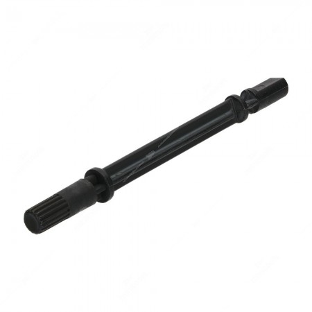 Manopola illuminazione - tasto reset cruscotto Mercedes Classe CLK W209
