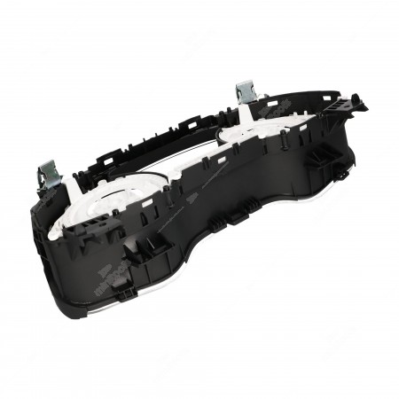 Mascherina quadro strumenti Audi A6 e A7 4K