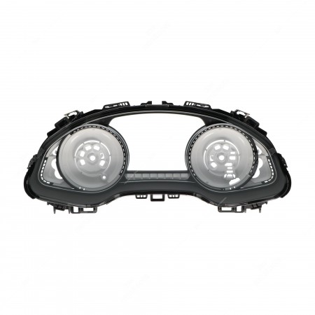 Cornice quadro strumenti Audi A6 e A7 4K