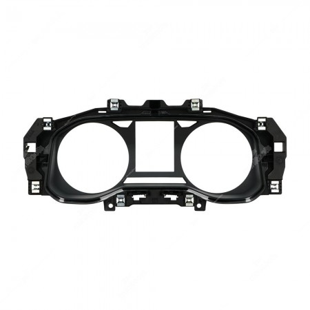 Vetro quadro strumenti VW T-Cross e Polo Mk6