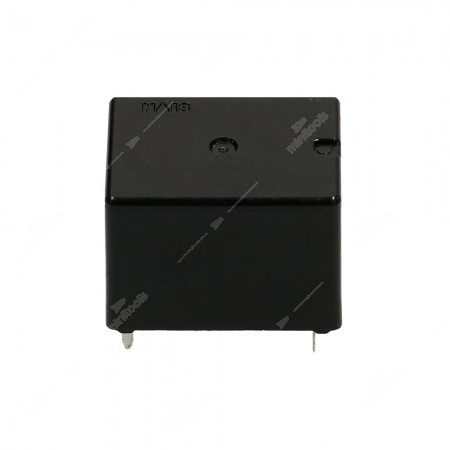 Relé per automotive CF2-12V-ACF231