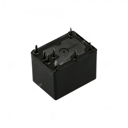 Relè di ricambio CF2-12V-ACF231 per elettronica automotive