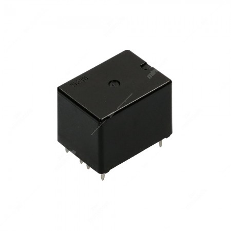 Relé CF2-12V-ACF231 per elettronica auto