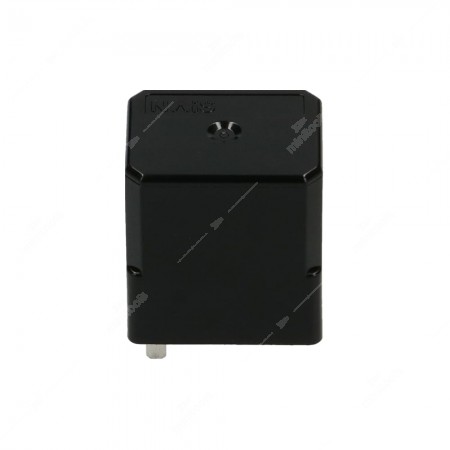 Relè CM1-D-P-12V