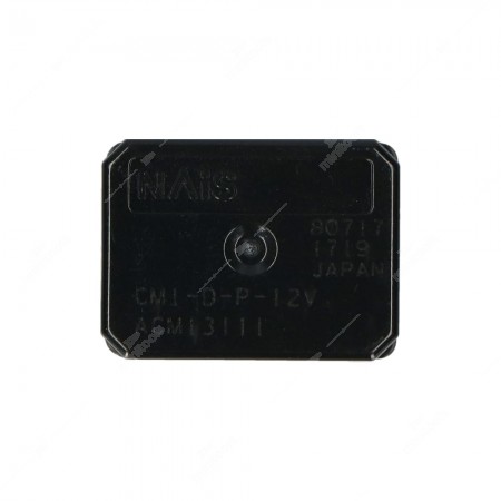 Relè CM1-D-P-12V