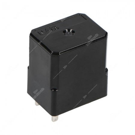 Relè CM1A-P-12V ACM33101