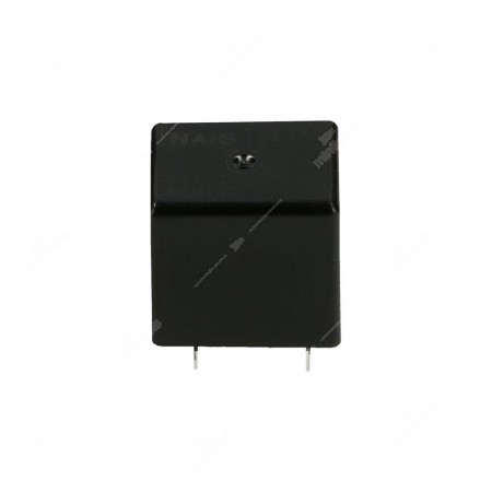 Relé per automotive CQ1-12V ACQ13