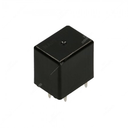 Relé CQ1-12V ACQ13 per elettronica auto
