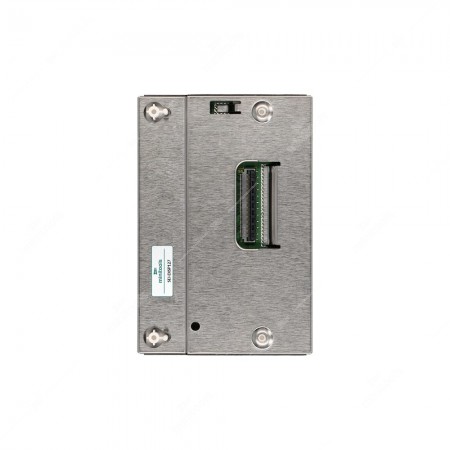 Retro display per contachilomtri Mercedes Vito W447 e Metris W447