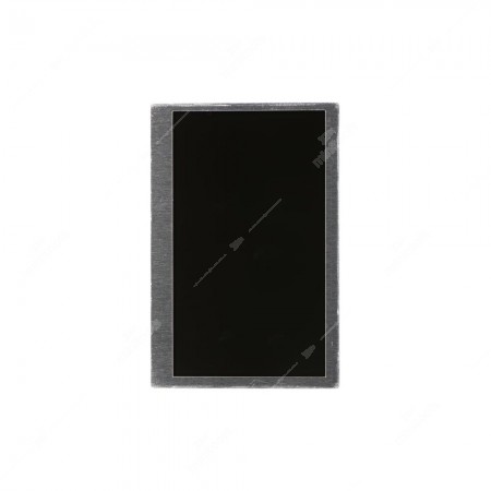 Fronte display per quadro strumenti Mercedes Vito W447 e Metris W447