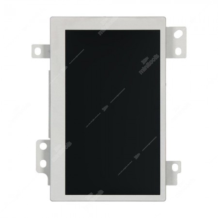 Display LCD per cruscotto Toyota e Lexus