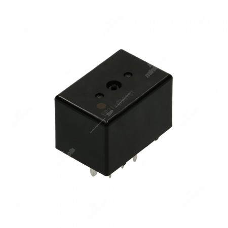Relé EP2F-B3G1ST per elettronica auto