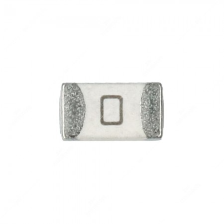 Fusibile SMD 6A 1206
