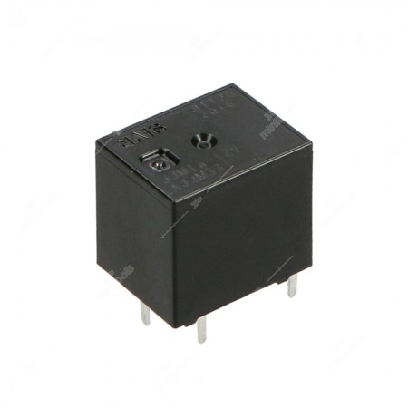 Relè automotive JJM1A-12V