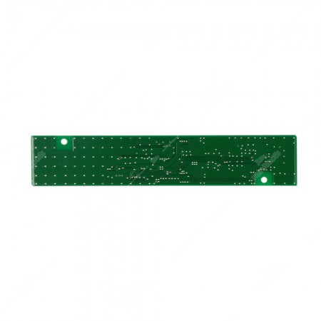Inverter KLD-B1602-01