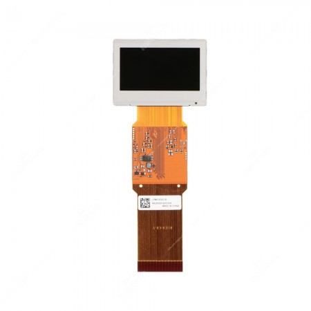 Retro modulo LCD TFT 1,8" LPM0183621B