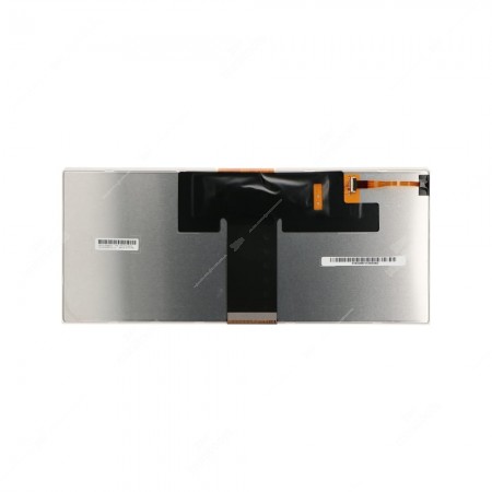 Retro modulo LCD TFT 10,3" LPM103G227A
