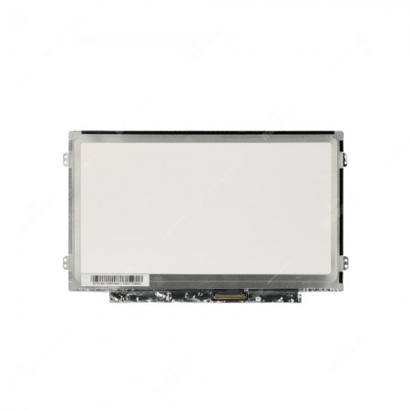 Retro modulo LCD TFT 10,1" M101NWT2 R4
