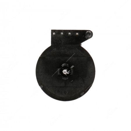 Motorino per quadri strumenti Magneti Marelli