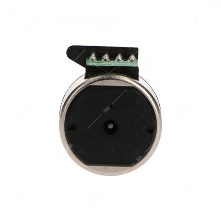 Motorino per quadri strumenti Magneti Marelli