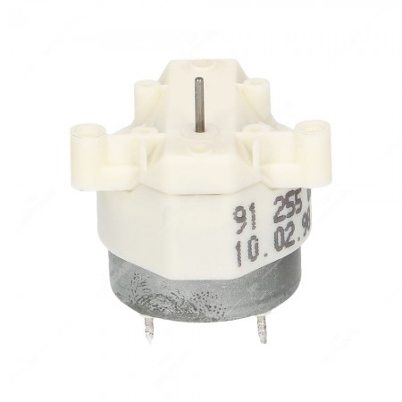 Motorino per quadri strumenti