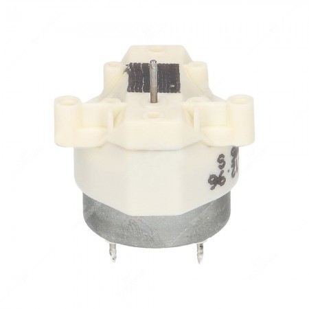 Motorino per quadri strumenti