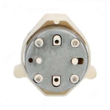 Motorino per quadri strumenti