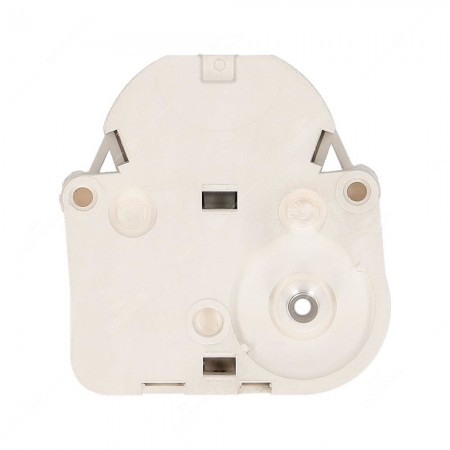 Motorino di ricambio per lancette contachilometri Alfa Romeo, BMW, Citroën, DS, Dodge, Freightliner, Hyundai, Lancia, Mercedes, Opel, Peugeot, Porsche, RUF, Suzuki, Toyota e Vauxhall