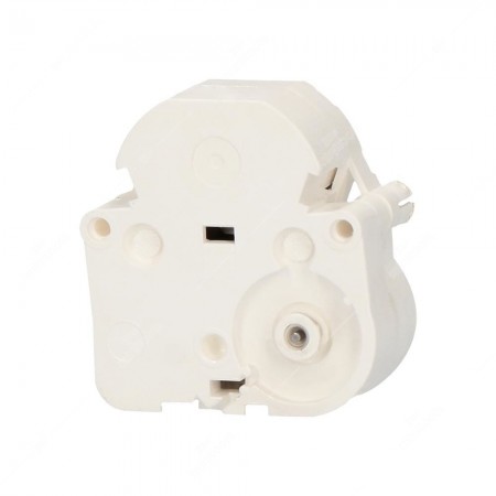 Motorino per la riparazione di lancette quadri strumenti Audi, BMW, Chevrolet, Great Wall, Holden, Maruti, Opel, Skoda, Suzuki, Vauxhall e Volkswagen - senso orario
