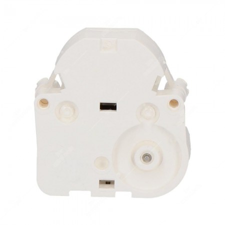 Motorino passo passo per la riparazione delle lancette dei contachilometri Alfa Romeo, Audi, BMW, Chevrolet, Chrysler, Daf, Dodge, Fiat, Holden, Iveco  Lancia, Maruti Suzuki, Mazda, Proton, Opel, Saturn, Seat, Skoda, Suzuki Temsa, Vauxhall e Volkswagen