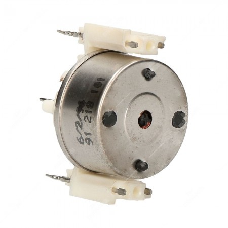 Motorino di ricambio per quadri strumenti Audi, BMW e Range Rover