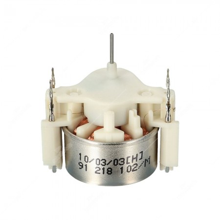 Motorino di ricambio per quadri strumenti BMW