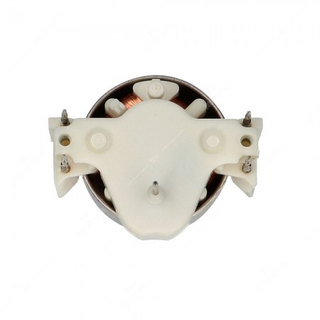 Motorino di ricambio per quadri strumenti BMW