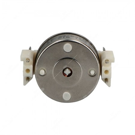Motorino di ricambio per quadri strumenti BMW