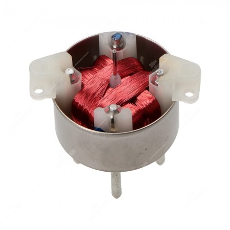Motorino per la riparazione della lancetta del tachimetro dei quadri strumenti di Alfa Romeo 145 e Alfa Romeo 146