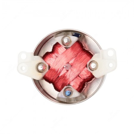 Motorino di ricambio per riparare la lancetta della velocità (tachimetro) di Alfa Romeo 145 e Alfa Romeo 146