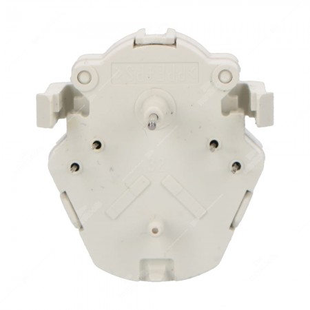 Motorino per quadro strumenti Nissan Juke F15