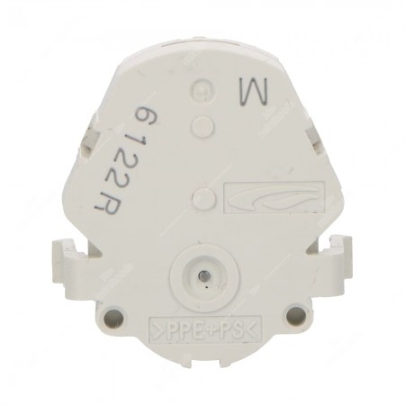 Motorino per lancette contachilometri Nissan Juke F15