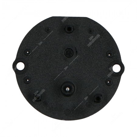 Motorino passo-passo BKA30 R6 per contachilometri