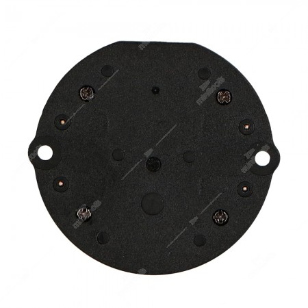 Motorino passo-passo BKA30 R6 per quadri strumenti
