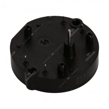 Stepper motor BKA30 R6 per lancette quadri strumenti